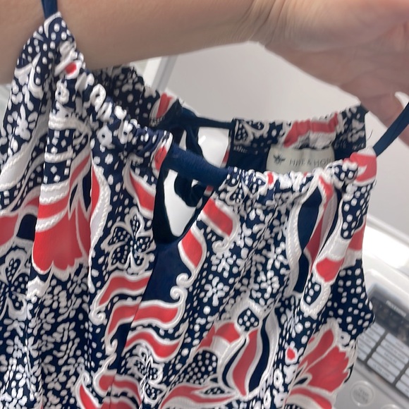 Hive & Honey maxi dress. Womens M - Picture 7 of 7